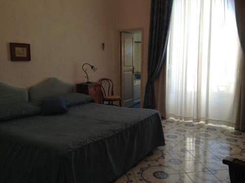 Fotos del hotel - Lidomare Hotel