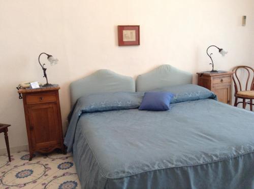 Fotos del hotel - Lidomare Hotel