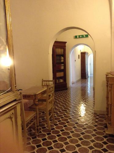 Fotos del hotel - Lidomare Hotel