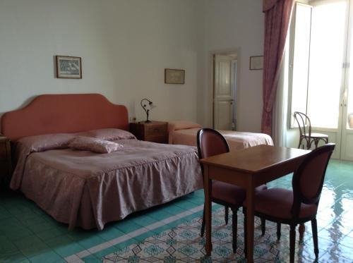Fotos del hotel - Lidomare Hotel