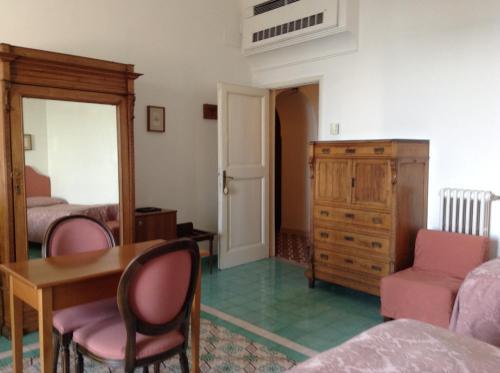Fotos del hotel - Lidomare Hotel