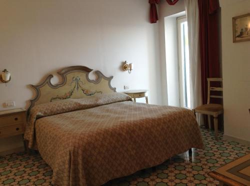 Fotos del hotel - Lidomare Hotel