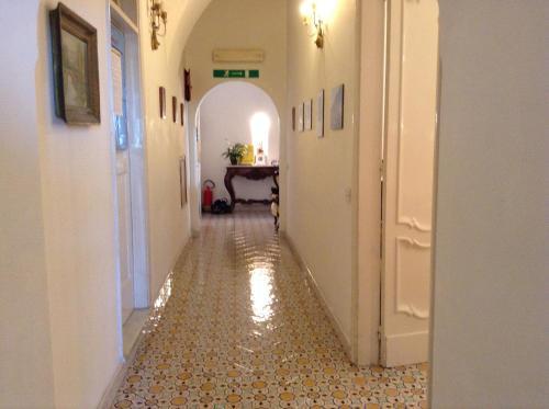 Fotos del hotel - Lidomare Hotel