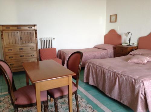 Fotos del hotel - Lidomare Hotel
