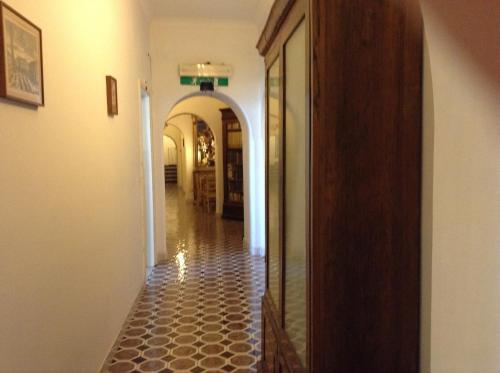 Fotos del hotel - Lidomare Hotel