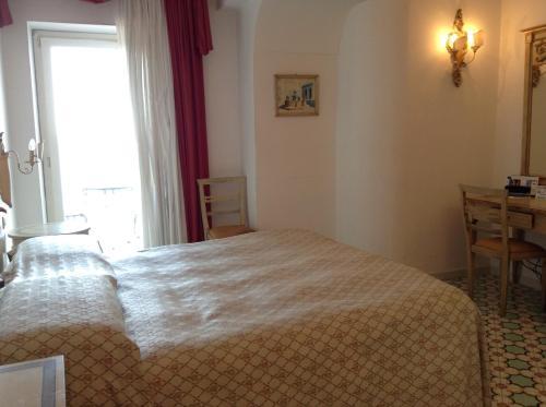 Fotos del hotel - Lidomare Hotel