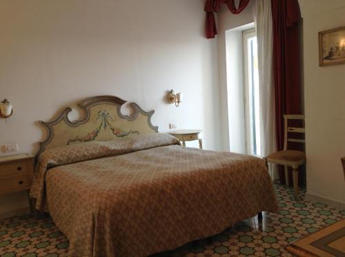 Fotos del hotel - Lidomare Hotel