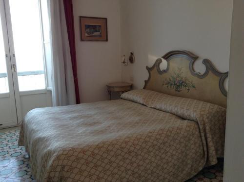 Fotos del hotel - Lidomare Hotel