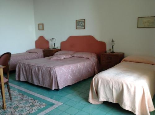 Fotos del hotel - Lidomare Hotel