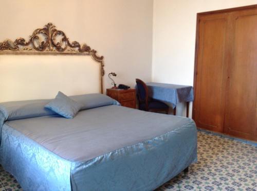 Fotos del hotel - Lidomare Hotel