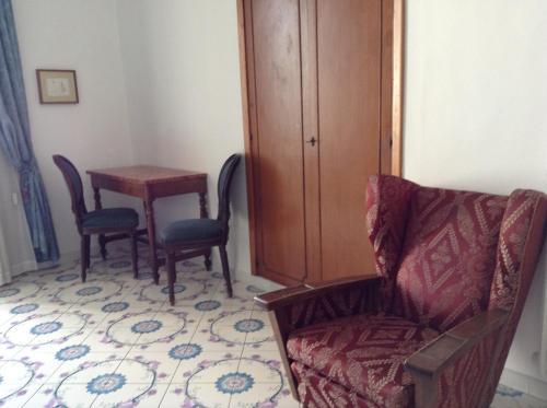 Fotos del hotel - Lidomare Hotel