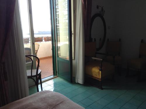 Fotos del hotel - Lidomare Hotel