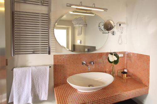 Fotos del hotel - Vivaldi Luxury Rooms