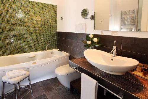 Fotos del hotel - Vivaldi Luxury Rooms