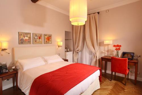 Fotos del hotel - Vivaldi Luxury Rooms