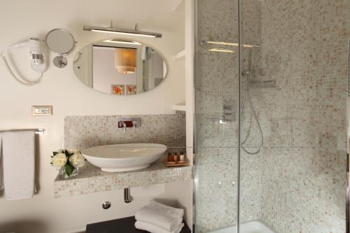 Fotos del hotel - Vivaldi Luxury Rooms