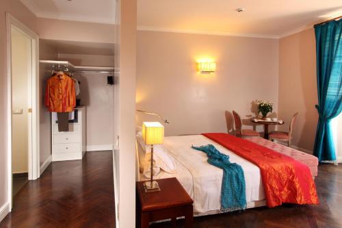 Fotos del hotel - Vivaldi Luxury Rooms