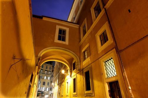 Fotos del hotel - Vivaldi Luxury Rooms