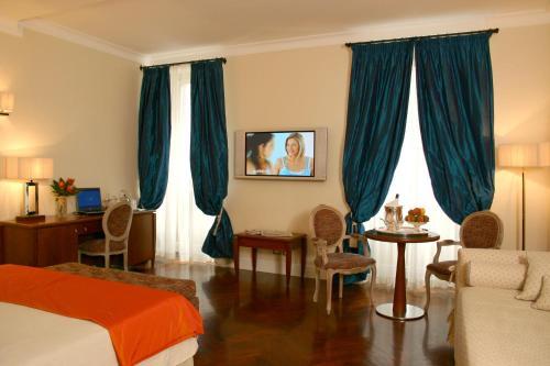 Fotos del hotel - Vivaldi Luxury Rooms