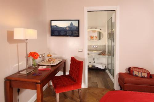 Fotos del hotel - Vivaldi Luxury Rooms