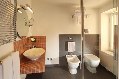 Fotos del hotel - Vivaldi Luxury Rooms