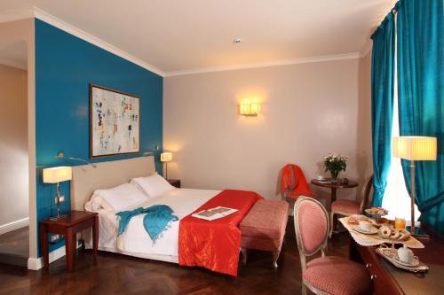 Fotos del hotel - Vivaldi Luxury Rooms