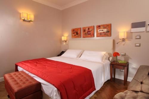 Fotos del hotel - Vivaldi Luxury Rooms