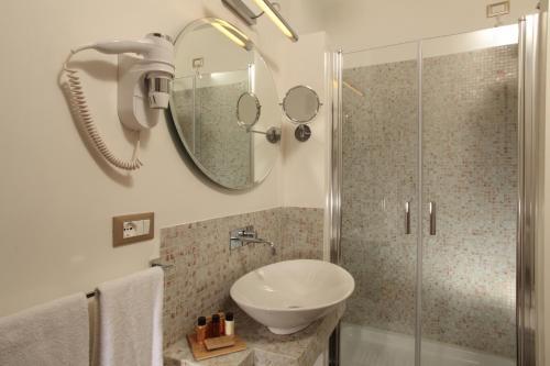 Fotos del hotel - Vivaldi Luxury Rooms