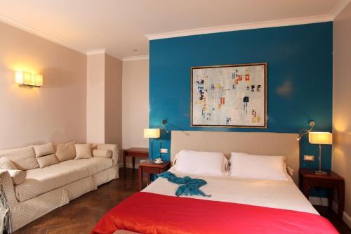 Fotos del hotel - Vivaldi Luxury Rooms