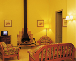 Fotos del hotel - VILLAENGRACIA HTL RURAL APTOS