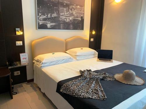 Fotos del hotel - HOTEL PERUGINO