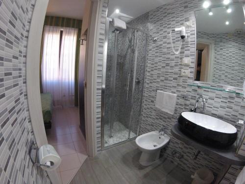 Fotos del hotel - HOTEL PERUGINO