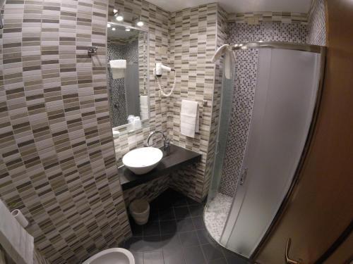Fotos del hotel - HOTEL PERUGINO