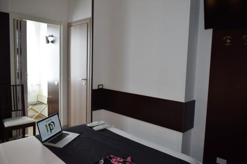Fotos del hotel - HOTEL PERUGINO
