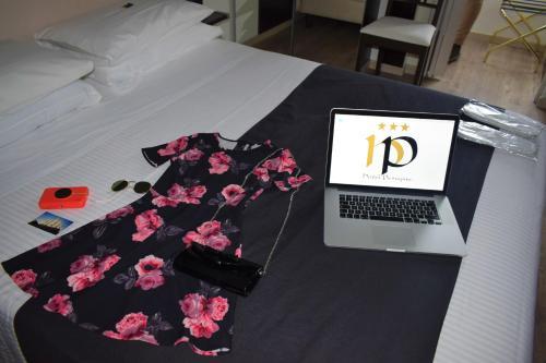 Fotos del hotel - HOTEL PERUGINO