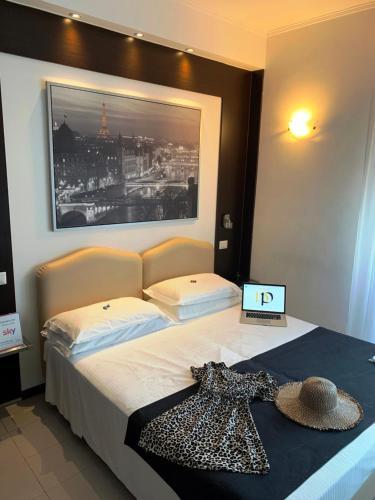 Fotos del hotel - HOTEL PERUGINO