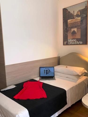 Fotos del hotel - HOTEL PERUGINO