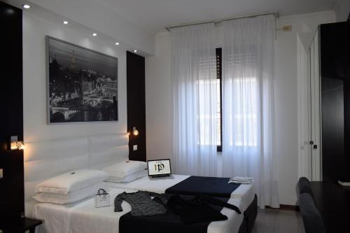 Fotos del hotel - HOTEL PERUGINO