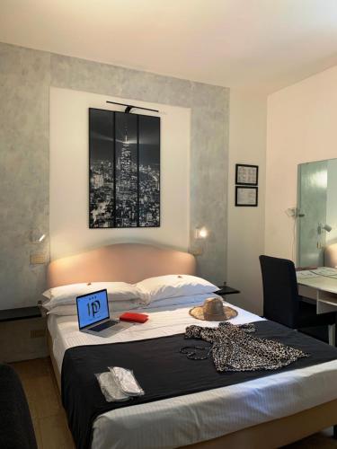Fotos del hotel - HOTEL PERUGINO
