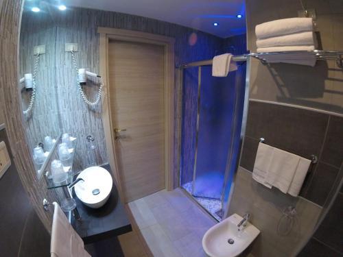 Fotos del hotel - HOTEL PERUGINO