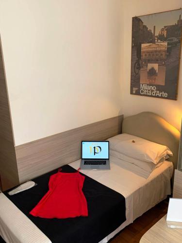 Fotos del hotel - HOTEL PERUGINO