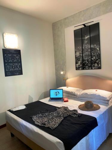 Fotos del hotel - HOTEL PERUGINO