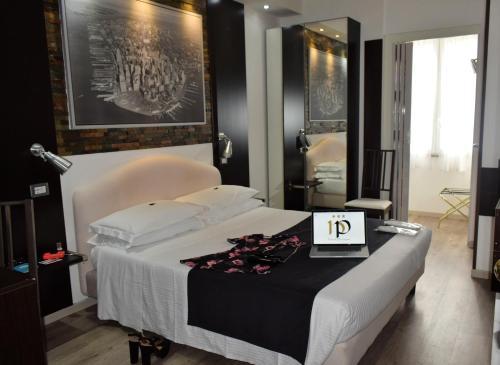 Fotos del hotel - HOTEL PERUGINO