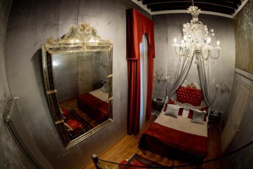 Fotos del hotel - CA DELL ARTE HOTEL CENTRE