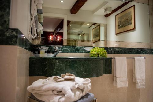 Fotos del hotel - CA DELL ARTE HOTEL CENTRE