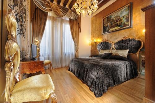 Fotos del hotel - CA DELL ARTE HOTEL CENTRE