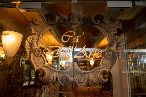 Fotos del hotel - CA DELL ARTE HOTEL CENTRE