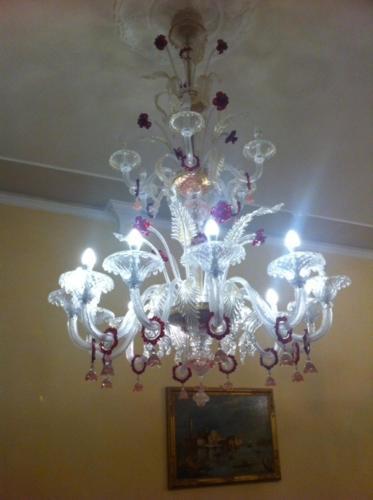 Fotos del hotel - CA DELL ARTE HOTEL CENTRE