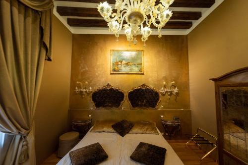 Fotos del hotel - CA DELL ARTE HOTEL CENTRE