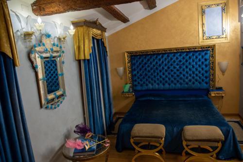 Fotos del hotel - CA DELL ARTE HOTEL CENTRE